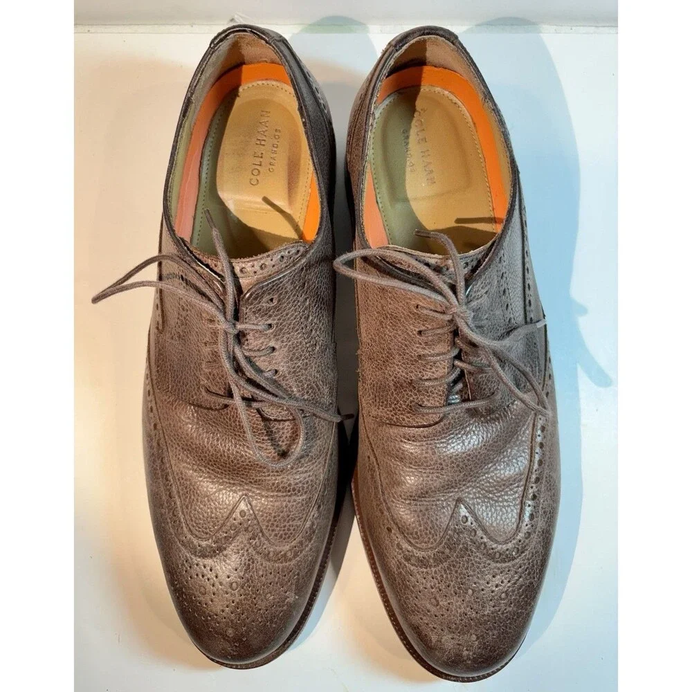 Cole Haan cole haan